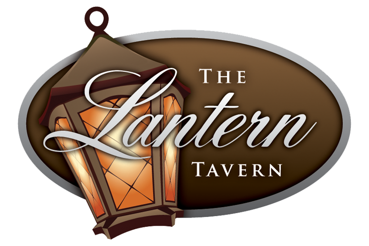 Lantern Tavern